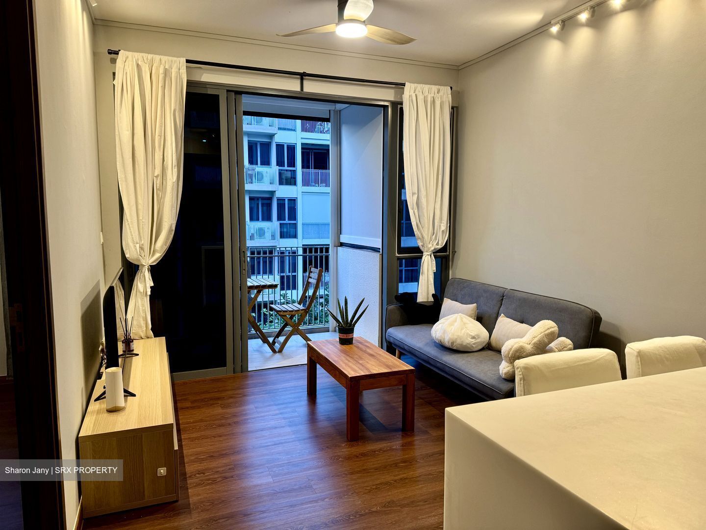 Palm Isles (D17), Condominium #440077391